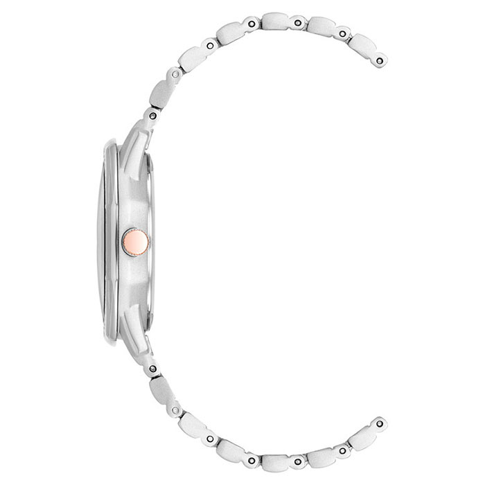 Anne Klein 5029MPRT